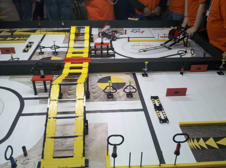 FLL 030 - Competition.jpg FLL 030 - Competition.jpg